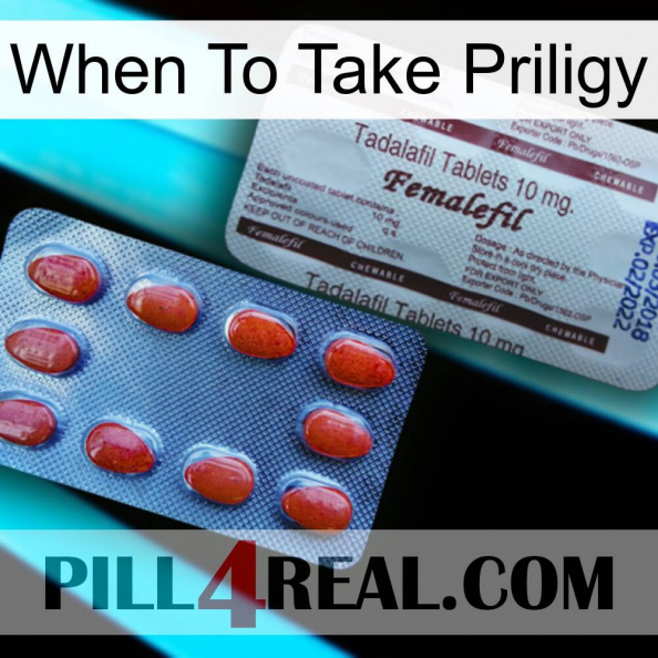 When To Take Priligy 36.jpg